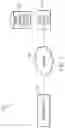 Fig. 02 - DISCOVERING OBJECTS IN AN ONTOLOGY DATABASE