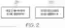 Fig. 03 - DISCOVERING OBJECTS IN AN ONTOLOGY DATABASE