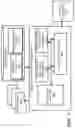 Fig. 02 - Deep document processing with self-supervised learning