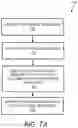Fig. 08 - Deep document processing with self-supervised learning