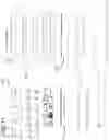 Fig. 13 - Deep document processing with self-supervised learning
