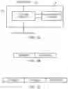 Fig. 02 - Filtering based on a range specifier