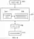 Fig. 09 - Filtering based on a range specifier