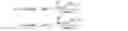 Fig. 07 - Implementing a graphical user interface to collect information from a user to identify a desired document based on dissimilarity and/or collective closeness to other identified documents