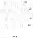 Fig. 09 - Implementing a graphical user interface to collect information from a user to identify a desired document based on dissimilarity and/or collective closeness to other identified documents