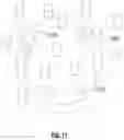 Fig. 12 - Implementing a graphical user interface to collect information from a user to identify a desired document based on dissimilarity and/or collective closeness to other identified documents
