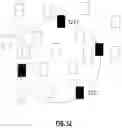 Fig. 13 - Implementing a graphical user interface to collect information from a user to identify a desired document based on dissimilarity and/or collective closeness to other identified documents
