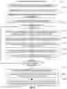 Fig. 16 - Implementing a graphical user interface to collect information from a user to identify a desired document based on dissimilarity and/or collective closeness to other identified documents