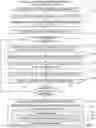 Fig. 18 - Implementing a graphical user interface to collect information from a user to identify a desired document based on dissimilarity and/or collective closeness to other identified documents