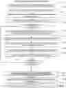 Fig. 19 - Implementing a graphical user interface to collect information from a user to identify a desired document based on dissimilarity and/or collective closeness to other identified documents