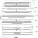 Fig. 29 - Implementing a graphical user interface to collect information from a user to identify a desired document based on dissimilarity and/or collective closeness to other identified documents