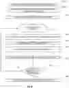 Fig. 30 - Implementing a graphical user interface to collect information from a user to identify a desired document based on dissimilarity and/or collective closeness to other identified documents