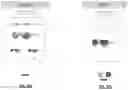Fig. 31 - Implementing a graphical user interface to collect information from a user to identify a desired document based on dissimilarity and/or collective closeness to other identified documents