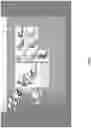 Fig. 34 - Implementing a graphical user interface to collect information from a user to identify a desired document based on dissimilarity and/or collective closeness to other identified documents