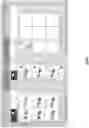 Fig. 40 - Implementing a graphical user interface to collect information from a user to identify a desired document based on dissimilarity and/or collective closeness to other identified documents