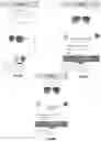 Fig. 47 - Implementing a graphical user interface to collect information from a user to identify a desired document based on dissimilarity and/or collective closeness to other identified documents