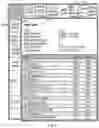 Fig. 07 - Labeling/names of themes