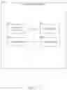 Fig. 03 - Station library creation for a media service
