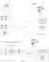 Fig. 02 - MULTIMEDIA MANAGEMENT SYSTEM (MMS)