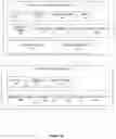 Fig. 03 - MULTIMEDIA MANAGEMENT SYSTEM (MMS)