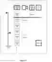 Fig. 11 - MULTIMEDIA MANAGEMENT SYSTEM (MMS)