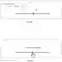 Fig. 15 - MULTIMEDIA MANAGEMENT SYSTEM (MMS)