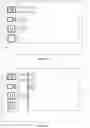 Fig. 19 - MULTIMEDIA MANAGEMENT SYSTEM (MMS)