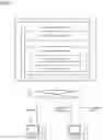 Fig. 02 - IMAGE RETRIEVAL METHOD AND IMAGE RETRIEVAL SYSTEM