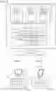 Fig. 04 - IMAGE RETRIEVAL METHOD AND IMAGE RETRIEVAL SYSTEM
