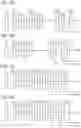 Fig. 06 - IMAGE RETRIEVAL METHOD AND IMAGE RETRIEVAL SYSTEM