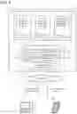 Fig. 10 - IMAGE RETRIEVAL METHOD AND IMAGE RETRIEVAL SYSTEM