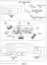 Fig. 06 - Wide area augmented reality location-based services
