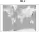 Fig. 06 - Method and apparatus for managing digital files