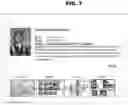 Fig. 08 - Method and apparatus for managing digital files