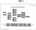Fig. 09 - Method and apparatus for managing digital files