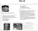 Fig. 11 - Method and apparatus for managing digital files