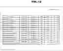 Fig. 13 - Method and apparatus for managing digital files
