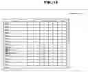 Fig. 14 - Method and apparatus for managing digital files