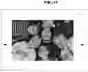 Fig. 18 - Method and apparatus for managing digital files