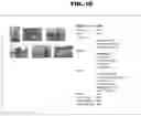 Fig. 19 - Method and apparatus for managing digital files