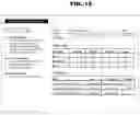 Fig. 20 - Method and apparatus for managing digital files