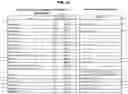Fig. 23 - Method and apparatus for managing digital files