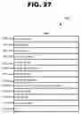 Fig. 28 - Method and apparatus for managing digital files