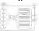 Fig. 31 - Method and apparatus for managing digital files