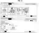 Fig. 35 - Method and apparatus for managing digital files