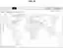 Fig. 44 - Method and apparatus for managing digital files
