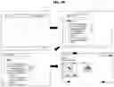 Fig. 46 - Method and apparatus for managing digital files