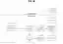 Fig. 49 - Method and apparatus for managing digital files