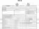 Fig. 51 - Method and apparatus for managing digital files