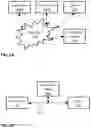 Fig. 02 - Propagating changes from one visual content to a portfolio of visual contents